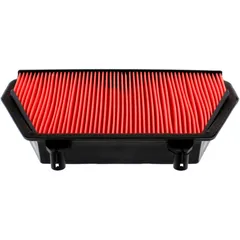 Luftfilter Hiflo passend für: Honda CBR 7230463