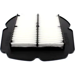 Hiflo Luftfilter HFA3618 für Hochleistungsmotoren