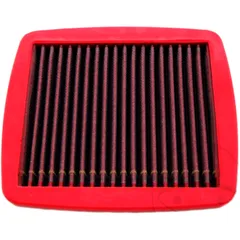 BMC Tauschluftfilter für Motorräder 7230469