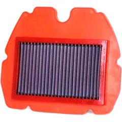 Air filter BMC for: Honda CBR 7230473