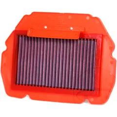 Air filter BMC for: Honda CBR 7230474