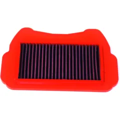 Air filter BMC for: Honda VFR