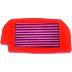 Air filter BMC for: Kawasaki ZXR