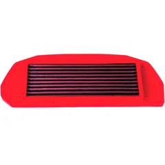 BMC Tauschluftfilter für Motorräder 7230478