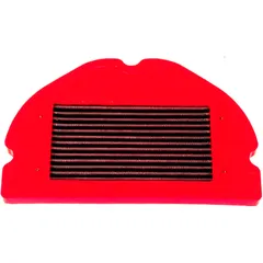 Air filter BMC for: Kawasaki ZX - 9R