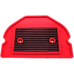 Air filter BMC for: Kawasaki ZX - 7R, ZX - 7RR