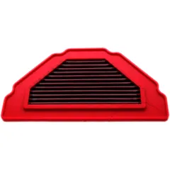Air filter BMC for: Kawasaki ZX - 6R 7230482