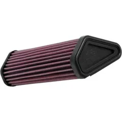 Air filter k&n DU1210