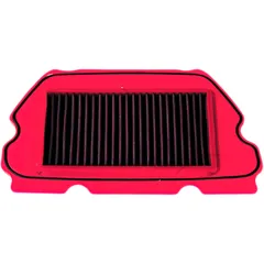 Air filter BMC for: Honda CBR 7230488