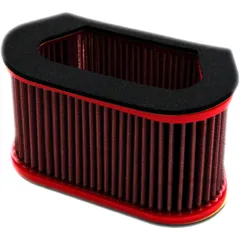 Tauschluftfilter BMC für Motorräder