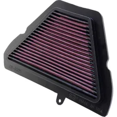 Air filter k&n TB1005