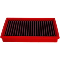 Air filter BMC for: Moto Guzzi California, V (11, 10), Quota, Hyosung GT, RT, GV