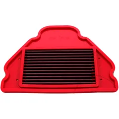 Rennluftfilter BMC passend für: Kawasaki ZX - 9R