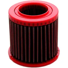 Tauschluftfilter BMC für Motorräder 7230498