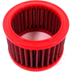 Air filter BMC for: Honda NX