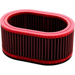 BMC Tauschluftfilter für Motorräder 7230503