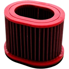 BMC Tauschluftfilter für Motorräder 7230506