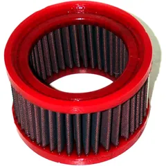 Air filter BMC for: Royal Enfield Classic, Bullet, Aprilia Pegaso