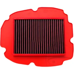 Tauschluftfilter BMC passend für: Honda VFR 7230509