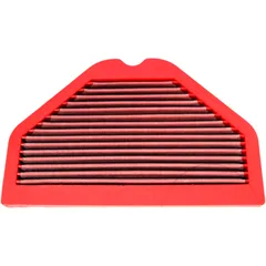 Air filter BMC for: Kawasaki ZZR