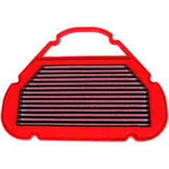 BMC Tauschluftfilter für Motorräder 7230513
