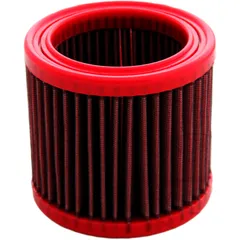 Air filter BMC for: Aprilia SL, RST, RSV