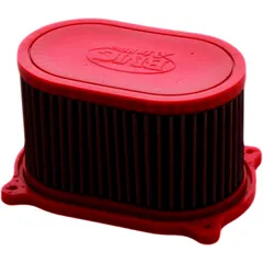 Air filter BMC for: Cagiva V - Raptor, Raptor
