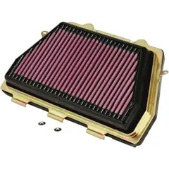 Air filter k&n HA1008