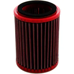 Tauschluftfilter BMC passend für: Honda CBF, CB