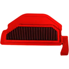 Air filter BMC for: Honda CBR 7230524