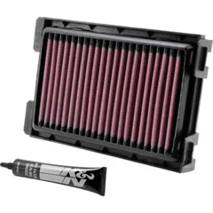 Tauschluftfilter K&N HA2511