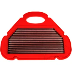 Tauschluftfilter BMC für Motorräder 7230533