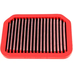 Air filter BMC for: Suzuki AN