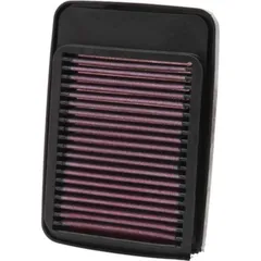 Air filter k&n SU6505