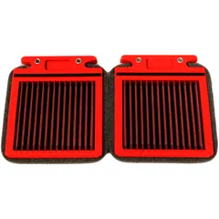 Air filter BMC for: Kawasaki ZX - 12R