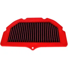 BMC Sportluftfilter für Motorräder