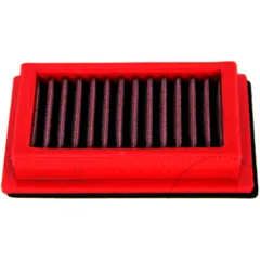BMC Tauschluftfilter für Motorräder 7230540