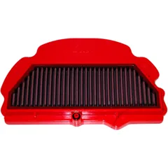 Air filter BMC for: Honda CBR 7230548