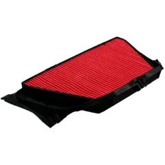 Luftfilter Hiflo passend für: Honda CBR 7230550