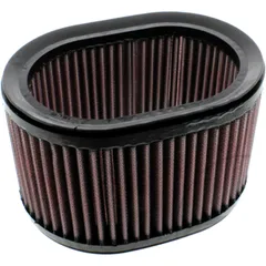 Tauschluftfilter BMC passend für: Triumph Sprint, Daytona, Speed Triple