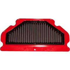 Air filter BMC for: Kawasaki ZX - 6R, ZX - 6RR