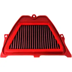 Rennluftfilter BMC passend für: Honda CBR 7230563