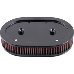 Air filter k&n HD0900