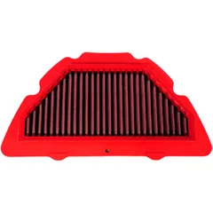 BMC Rennluftfilter für Motorräder 7230576
