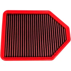 Air filter BMC for: Ducati Multistrada, Multistrada DS, Portedefolio