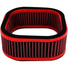 Tauschluftfilter BMC für Motorräder 7230579