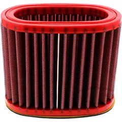 Air filter BMC for: Honda VT 7230583