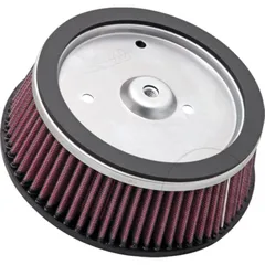 Air filter k&n HD0800
