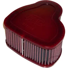 Air filter BMC for: Honda VTX