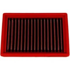 Tauschluftfilter BMC passend für: Aprilia Tuono, RXV, SXV, Moto Guzzi V85, California, Griso